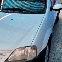 ماشین ال ۹۰ تندر پارس