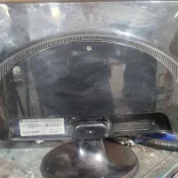 مانیتور ۱۹|قطعات و لوازم جانبی رایانه|قم, نیروگاه|دیوار