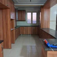 اجاره آپارتمان|اجارهٔ آپارتمان|کرج, شهرک رضوانیه|دیوار