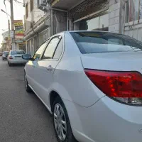 دنا معمولی بی رنگ