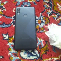 کوشی  سامسونگ|موبایل|مبارکه, |دیوار