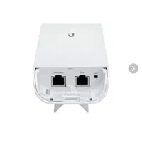 رادیو نانو استیشن m5