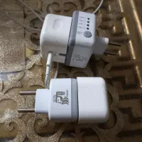 شارژرگوشی اپل