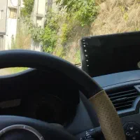 مگان اتومات وارداتی سالم|خودرو سواری و وانت|مشهد, وکیلآباد|دیوار