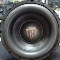 چند مدل تخته یا طاقچه برجسته با لوازم