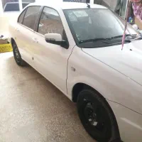 سورن پلاس ۴۰۴|خودرو سواری و وانت|گرگان, |دیوار