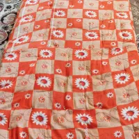 تشک دونفره نو|تشک تختخواب|لردگان, |دیوار