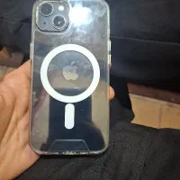 iphone 13normal|موبایل|آبادان, |دیوار