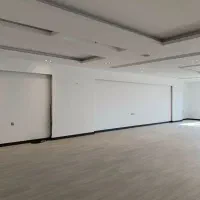 اجاره واحدی مدرن در قلب خیابان هراز|اجارهٔ آپارتمان|آمل, |دیوار