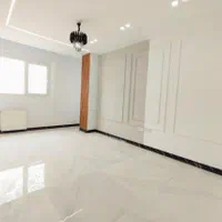 ۶۸متر آکواریوم غرق نور/پارکینگ سندی/سند تک‌برگ|فروش آپارتمان|تهران, آسمان|دیوار