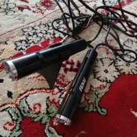 میکروفن رومیزی فونیای قدیمی|سیستم صوتی خانگی|شاهین‌شهر, شیخ بهایی|دیوار