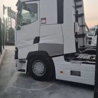 رنو|خودرو سنگین|تهران, گلستان (شهرک راه آهن)|دیوار