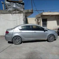 ولکس C30|خودرو سواری و وانت|اصفهان, بهارستان|دیوار