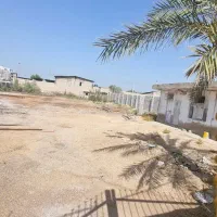 فروش ملک با کاربری انبارداری و کارگاهی