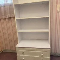 سرویس نوجوان برند اپادانا|تخت و سرویس خواب|ری, اقدسیه|دیوار