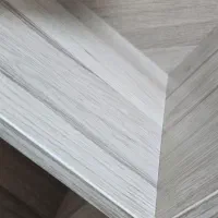 کتابخانه|کتابخانه، شلف، قفسه‌های دیواری|ارومیه, |دیوار