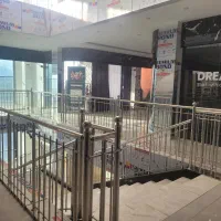 رهن و اجاره مغازه در فولادشهر میدان امیرالمومنین|اجارهٔ مغازه و غرفه|فولادشهر, فولادشهر|دیوار