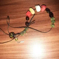 انگشتر و کبوتر دوکت|بدلیجات|اهواز, کوی صادقیه|دیوار