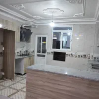 خیابان امام کوچه بستنی شاد۹۰متری ۲خواب