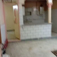 خونه اجاره طبقه دوم