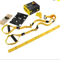 TRX FORCE KIT کاملا نو