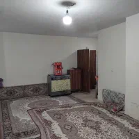آپارتمان اجاره ای|اجارهٔ آپارتمان|پاکدشت, پاکدشت (مامازند)|دیوار