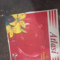 بشقاب ومیوه خوری|ظروف سرو و پذیرایی|اردبیل, |دیوار