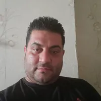 جابه جای بسته مسافر اسنپ تپسی