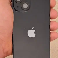 Iphone 13 normal
