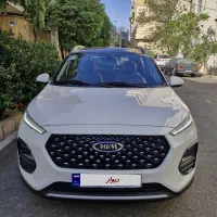 x22 pro مدل 1402