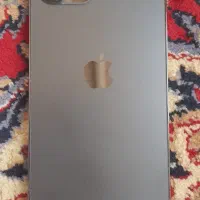 آیفون ۱۲ پرومکس ۲۵۶ گیگ