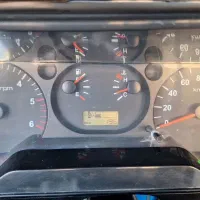 نیسان وانت1400خشک آپشنال دوگانه سوزشرکتی صفر|خودرو سواری و وانت|قم, چهل درخت|دیوار