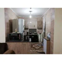 فروش آپارتمان