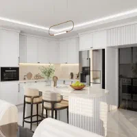 راشستان مدیرتولیدآشنابا صنعتکابینت استخدامیکند