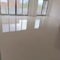 زیرسازی پارکت با لیزر زمانپور متری 60 تومان