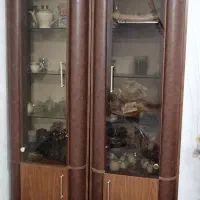 بوفه