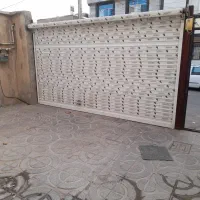 اجاره سوییت با پارکینگ تماس ۲۴ ساعته