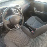 ساینا s ۱۴۰۲|خودرو سواری و وانت|قم, قلعه کامکار|دیوار