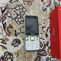 گوشی هواوی،Y5،GLX|موبایل|تهران, نعمتآباد|دیوار