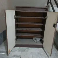 جا کفشی|جاکفشی، کمد، دراور|ملارد, |دیوار