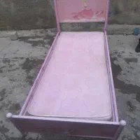 تخت خواب