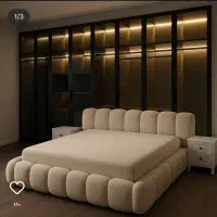 شریک برای راه اندازی کارگاه