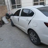 معاوضه شاهین جی ۱۴۰۲