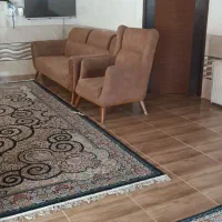 سویت آپارتمان|اجارهٔ کوتاه‌مدت آپارتمان و سوئیت|گرگان, |دیوار
