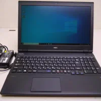 فروش لپ تاپ نسل هفتم