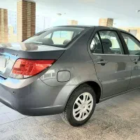 دنا تیپ۲ درحد بسیار تمیز|خودرو سواری و وانت|فولادشهر, مسکن مهر فولادشهر|دیوار