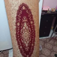 وسایل خانه وتختخواب