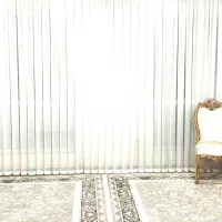 فروش واحد 140متری|فروش آپارتمان|نسیمشهر, |دیوار