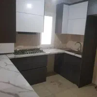 75-متری-دوخواب-تخلیه-فول-امکانات