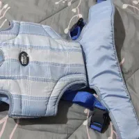 اغوشی نوزاد